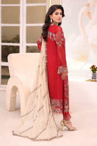 Ramsha | Ramsha Collection | F-2711 by Ramsha - Designer Dress  - Type : Ladies Clothes - Available at Libayah - 100% Original 