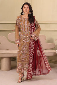 Ramsha | Ramsha Collection |F-2702 by Ramsha - Designer Dress  - Type : Ladies Clothes - Available at Libayah - 100% Original 