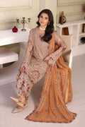 Ramsha | Ramsha Collection | F-2708 by Ramsha - Designer Dress  - Type : Ladies Clothes - Available at Libayah - 100% Original 