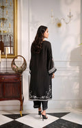 Dhanak | Festive Edit | 2377 by Dhanak - Designer Dress - Type: Ladies Clothes - Available at Libayah - 100% Original