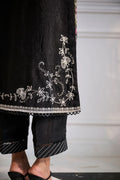 Dhanak | Festive Edit | 2377 by Dhanak - Designer Dress - Type: Ladies Clothes - Available at Libayah - 100% Original