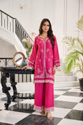 Dhanak | Festive Edit | 2379 by Dhanak - Designer Dress - Type: Ladies Clothes - Available at Libayah - 100% Original