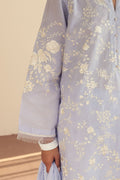 Zara Shahjahan | Eid Pret 25 | CR25P0220 by Zara Sahjahan - Designer Dress - Type: Ladies Clothes - Available at Libayah - 100% Original