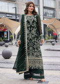 Sahane | At First Glance | CT 25004 Everyn by Sahane - Designer Dress  - Type : Ladies Clothes - Available at Libayah - 100% Original 