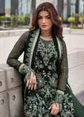 Sahane | At First Glance | CT 25004 Everyn by Sahane - Designer Dress  - Type : Ladies Clothes - Available at Libayah - 100% Original 