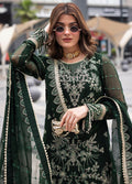Sahane | At First Glance | CT 25004 Everyn by Sahane - Designer Dress  - Type : Ladies Clothes - Available at Libayah - 100% Original 