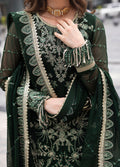 Sahane | At First Glance | CT 25004 Everyn by Sahane - Designer Dress  - Type : Ladies Clothes - Available at Libayah - 100% Original 