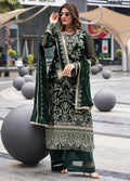 Sahane | At First Glance | CT 25004 Everyn by Sahane - Designer Dress  - Type : Ladies Clothes - Available at Libayah - 100% Original 