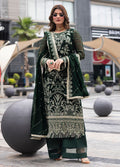 Sahane | At First Glance | CT 25004 Everyn by Sahane - Designer Dress  - Type : Ladies Clothes - Available at Libayah - 100% Original 