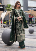 Sahane | At First Glance | CT 25004 Everyn by Sahane - Designer Dress  - Type : Ladies Clothes - Available at Libayah - 100% Original 