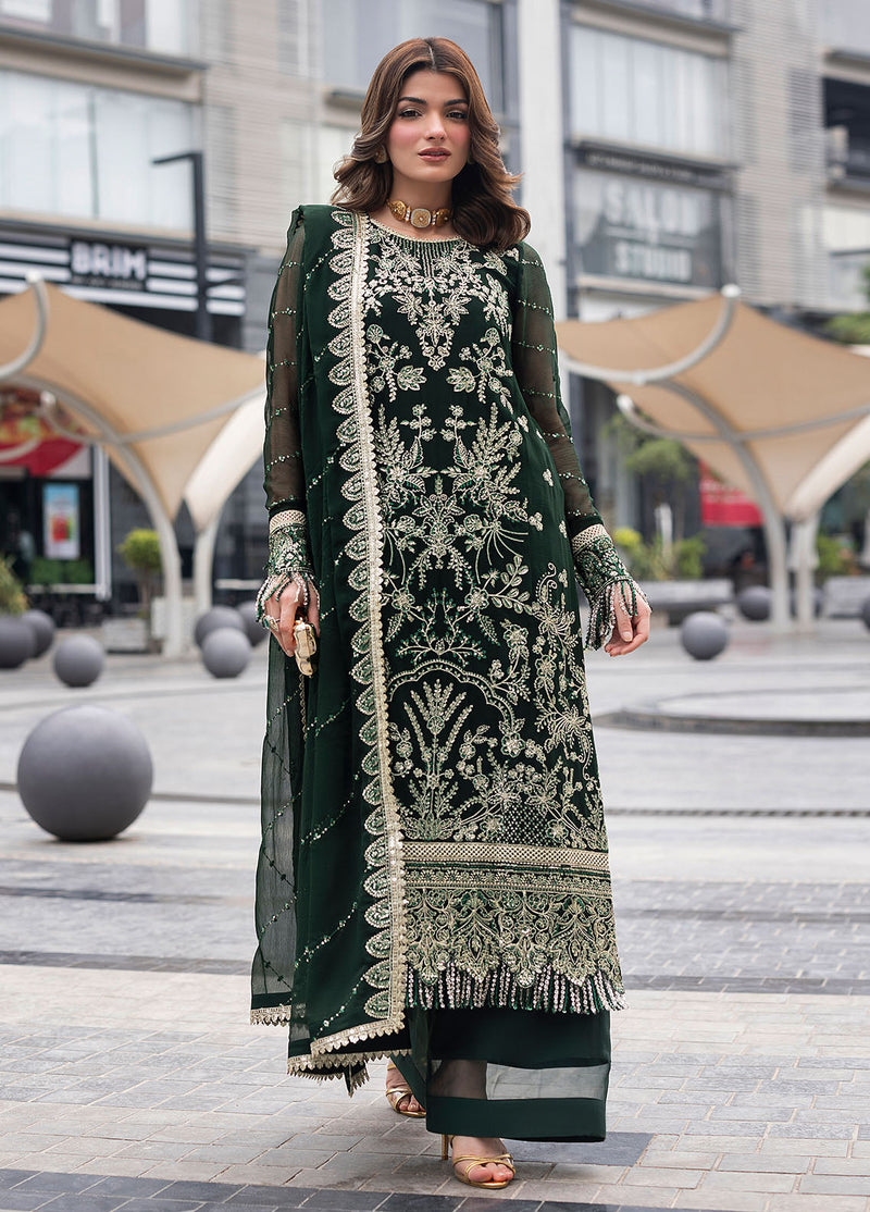 Sahane | At First Glance | CT 25004 Everyn by Sahane - Designer Dress  - Type : Ladies Clothes - Available at Libayah - 100% Original 