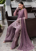 Sahane | At First Glance | CT 25005 Roseate by Sahane - Designer Dress  - Type : Ladies Clothes - Available at Libayah - 100% Original 