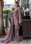 Sahane | At First Glance | CT 25005 Roseate by Sahane - Designer Dress  - Type : Ladies Clothes - Available at Libayah - 100% Original 