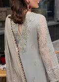 Sahane | At First Glance | CT 25007 Dew by Sahane - Designer Dress  - Type : Ladies Clothes - Available at Libayah - 100% Original 