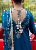 Sahane | At First Glance | CT 25008 Breeze by Sahane - Designer Dress  - Type : Ladies Clothes - Available at Libayah - 100% Original 