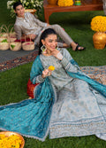 Sahane | Haye Dil Wedding Formals | CT 29003 Glow of Eternity by Sahane - Designer Dress  - Type : Ladies Clothes - Available at Libayah - 100% Original 