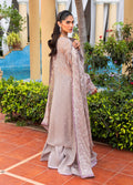 Sahane | Haye Dil Wedding Formals | CT 29008 Falling for you by Sahane - Designer Dress  - Type : Ladies Clothes - Available at Libayah - 100% Original 