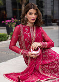 Sahane | At First Glance | CT 25003 Dousee by Sahane - Designer Dress  - Type : Ladies Clothes - Available at Libayah - 100% Original 