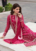 Sahane | At First Glance | CT 25003 Dousee by Sahane - Designer Dress  - Type : Ladies Clothes - Available at Libayah - 100% Original 