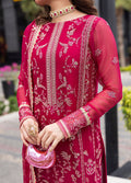 Sahane | At First Glance | CT 25003 Dousee by Sahane - Designer Dress  - Type : Ladies Clothes - Available at Libayah - 100% Original 