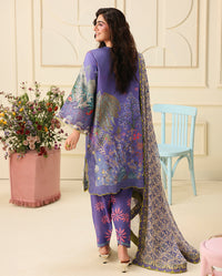 Afrozeh | Basic Pret 26 RTW | NACRE by Afrozeh - Designer Dress  - Type : Ladies Clothes - Available at Libayah - 100% Original 