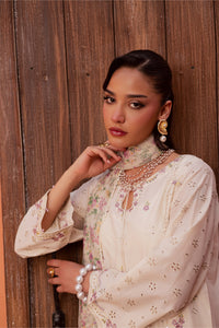 Batik | Festive Eid 26 | Canberra - by Libayah - Registered Vendor of : Batik - 100% Original Designer Dress