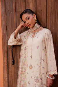 Batik | Festive Eid 26 | Canberra - by Libayah - Registered Vendor of : Batik - 100% Original Designer Dress