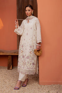 Batik | Festive Eid 26 | Canberra - by Libayah - Registered Vendor of : Batik - 100% Original Designer Dress