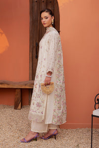 Batik | Festive Eid 26 | Canberra - by Libayah - Registered Vendor of : Batik - 100% Original Designer Dress