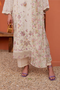 Batik | Festive Eid 26 | Canberra - by Libayah - Registered Vendor of : Batik - 100% Original Designer Dress