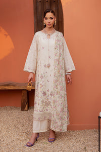 Batik | Festive Eid 26 | Canberra - by Libayah - Registered Vendor of : Batik - 100% Original Designer Dress