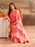 Mahnur | Twilight Luxury Lawn 25 | CARISEA by Mahnur - Designer Dress - Type: Ladies Clothes - Available at Libayah - 100% Original