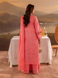 Mahnur | Twilight Luxury Lawn 25 | CARISEA by Mahnur - Designer Dress - Type: Ladies Clothes - Available at Libayah - 100% Original