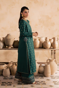 Batik | Festive Eid 26 | Caspien - by Libayah - Registered Vendor of : Batik - 100% Original Designer Dress