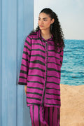 Afsanah | The Print Edit | AP208 by Afsanah - Designer Dress  - Type : Ladies Clothes - Available at Libayah - 100% Original 