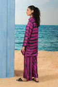 Afsanah | The Print Edit | AP208 by Afsanah - Designer Dress  - Type : Ladies Clothes - Available at Libayah - 100% Original 