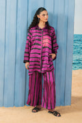 Afsanah | The Print Edit | AP208 by Afsanah - Designer Dress  - Type : Ladies Clothes - Available at Libayah - 100% Original 