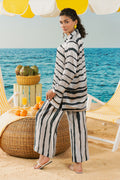 Afsanah | The Print Edit | AP-213 by Afsanah - Designer Dress  - Type : Ladies Clothes - Available at Libayah - 100% Original 