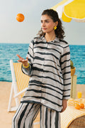 Afsanah | The Print Edit | AP-213 by Afsanah - Designer Dress  - Type : Ladies Clothes - Available at Libayah - 100% Original 