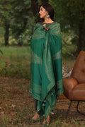 Charizma | Signature C Print |  SPW4-04 by Charizma - Designer Dress - Type: Ladies Clothes - Available at Libayah - 100% Original