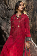 Charizma | Sun Shine Vol 24 | SN4-04 by Charizma - Designer Dress - Type: Ladies Clothes - Available at Libayah - 100% Original