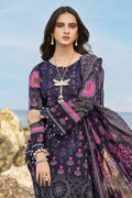 Charizma | Sun Shine Vol 24 | SN4-03 by Charizma - Designer Dress - Type: Ladies Clothes - Available at Libayah - 100% Original