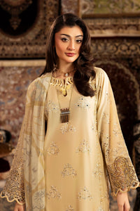 Adans Libas | Adans Chenille | CHENILLE 1690 - Designer Dress - Type : Ladies Clothes - Available at Libayah - 100% Original