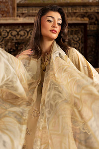 Adans Libas | Adans Chenille | CHENILLE 1690 - Designer Dress - Type : Ladies Clothes - Available at Libayah - 100% Original