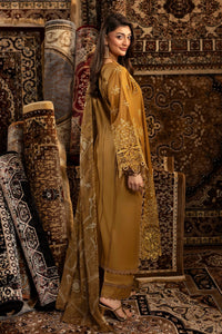 Adans Libas | Adans Chenille | CHENILLE 1692 - Designer Dress - Type : Ladies Clothes - Available at Libayah - 100% Original