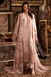 Adans Libas | Adans Chenille | CHENILLE 1693 - Designer Dress - Type : Ladies Clothes - Available at Libayah - 100% Original