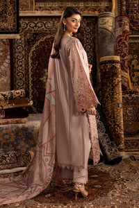 Adans Libas | Adans Chenille | CHENILLE 1693 - Designer Dress - Type : Ladies Clothes - Available at Libayah - 100% Original