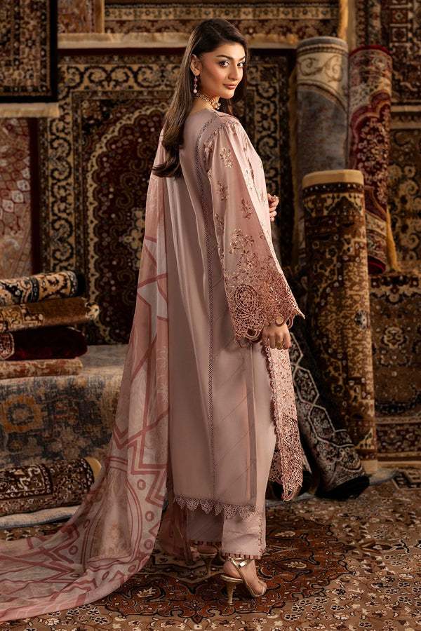 Adans Libas | Adans Chenille | CHENILLE 1693 - Designer Dress - Type : Ladies Clothes - Available at Libayah - 100% Original