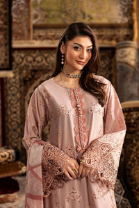 Adans Libas | Adans Chenille | CHENILLE 1693 - Designer Dress - Type : Ladies Clothes - Available at Libayah - 100% Original