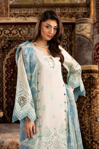 Adans Libas | Adans Chenille | CHENILLE 1694 - Designer Dress - Type : Ladies Clothes - Available at Libayah - 100% Original